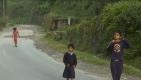 Nepal: Improving Rural Roads Access